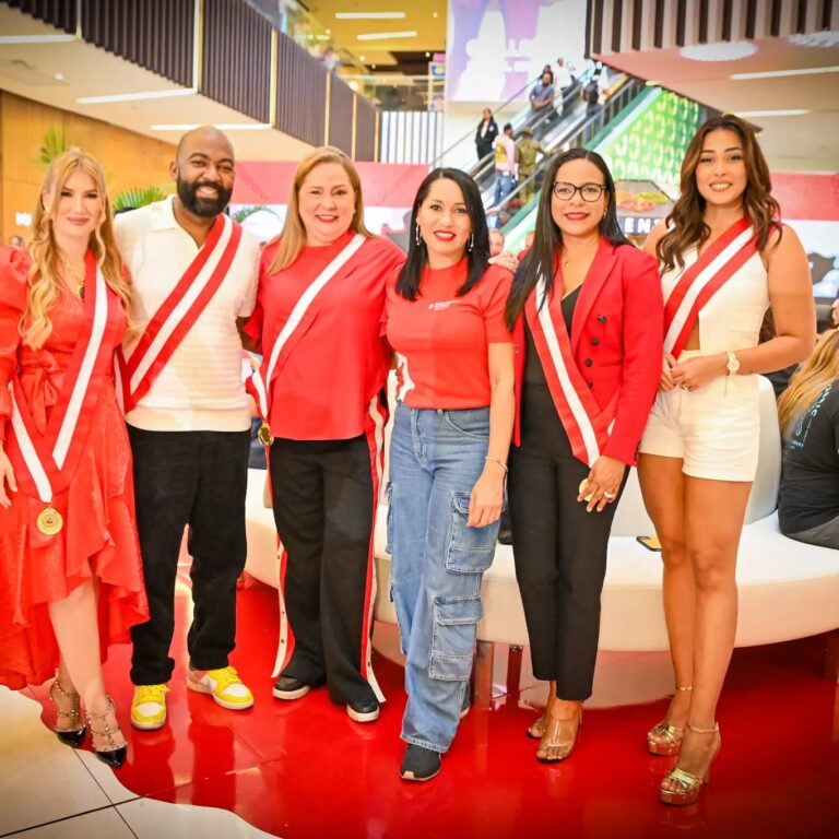 Red de Donantes de Sangre propone que la sangre esté a tiempo, de calidad y gratuita para todos