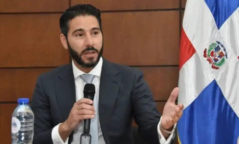 Sipen ve seria amenaza contra las pensiones préstamos con garantía de los fondos acumulados por los afiliados