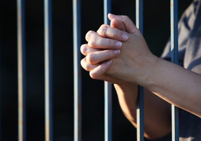 Solicitan prisión preventiva como medida de coerción contra mujer imputada por accidente de tránsito en que falleció Julio César de la Rosa Peralta