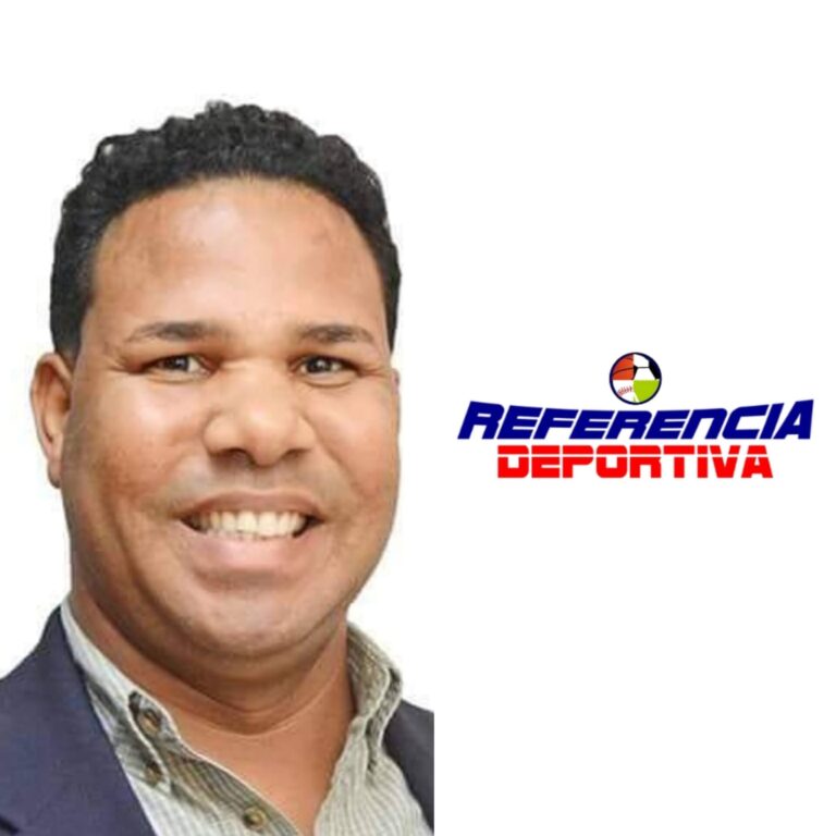 Diario digital Referencia Deportiva se posiciona en el gusto de los amantes del deporte