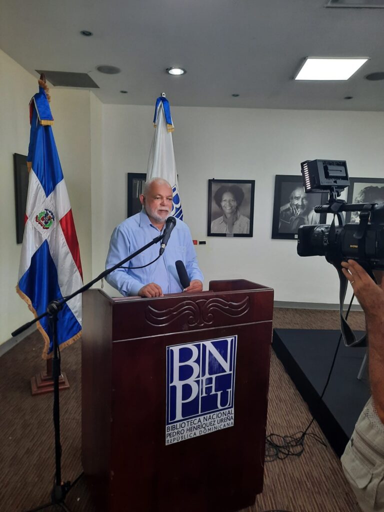 El Discurso Político para Edificar la Nación, el más reciente libro de Agustín Cortés Robles