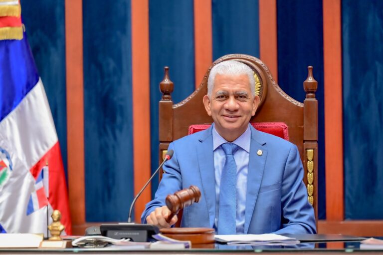 Senado aprueba en segunda lectura el proyecto ley de Jurisdicción Contencioso Administrativa