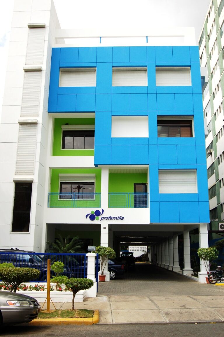 Profamilia preocupada por «Malformación fetal incompatible con la vida» aborto y código penal