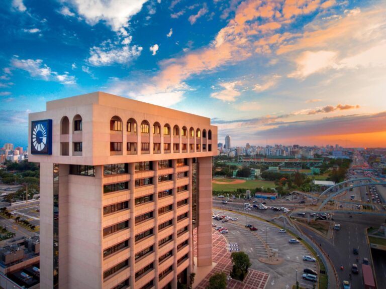 Banco Popular es galardonado por The Banker y Euromoney