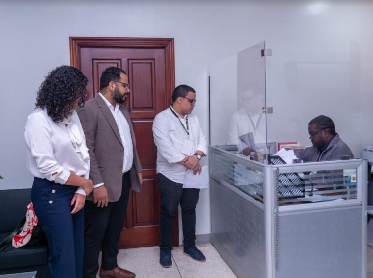 Opción Democrática solicita JCE convoque elecciones extraordinarias en La Vega