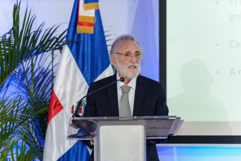 El Instituto Nacional de Migración promueve el entendimiento crítico de la migración en el siglo XXI