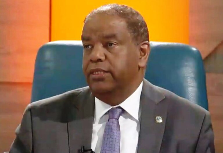 Ciudadanía entiende que no es necesario modificar la Constitución