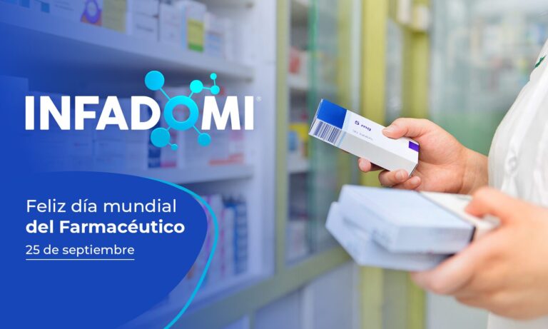 Industria farmacéutica dominicana avanza en la adopción de nuevos estándares de calidad y competitividad