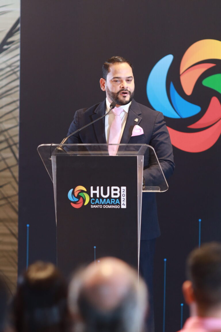 Inteligencia Artificial será un recurso vital para las empresas