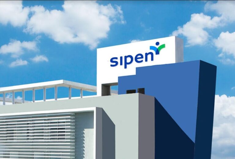 Primera emisión de bonos sostenibles como alternativa de inversión para los fondos de pensiones