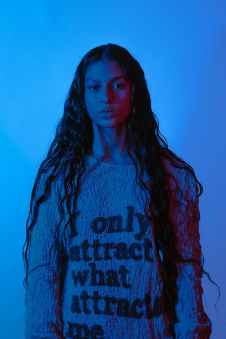 VF7 presenta su nuevo sencillo promocional “Bien”