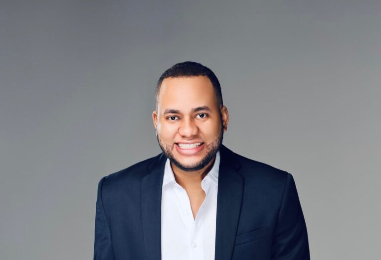 Regidor Michael Matos propone creación de grupos de apoyo para Enfermedades Crónicas.