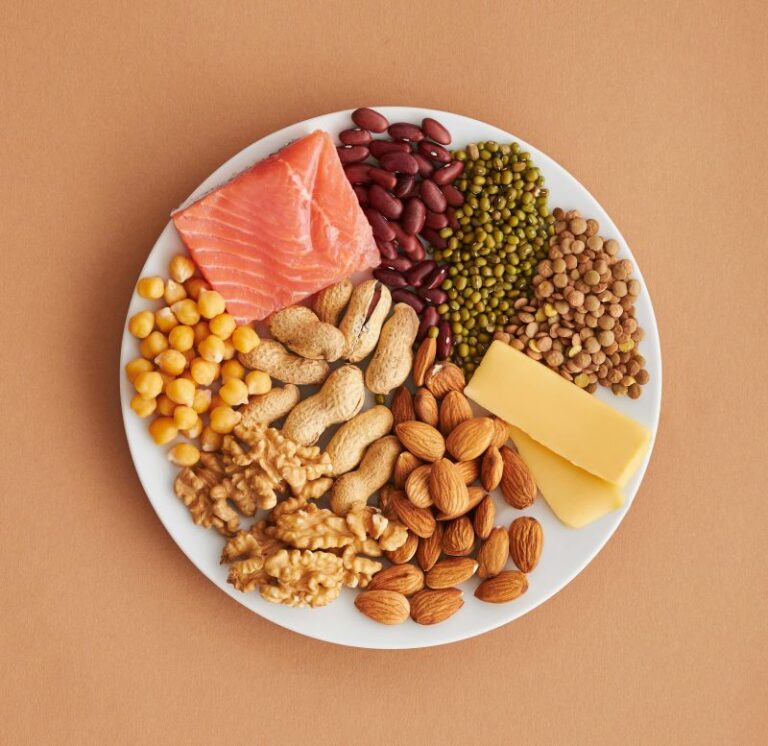 Dos Pinos recomienda a los padres tomar en cuenta la incorporación de alimentos nutritivos en el desayuno diario de sus hijos