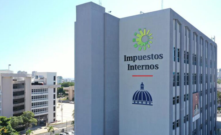 Mañana inicia la temporada de renovación de marbetes 2024-2025