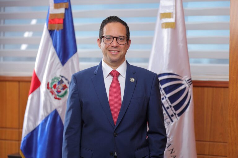 MAP extiende horario de servicio para eficientizar procesos de No objeción