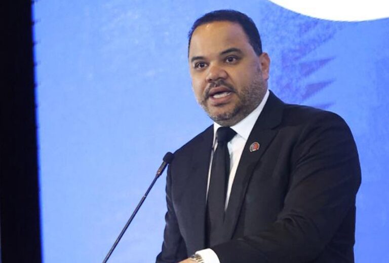 Defensor del Pueblo cuestiona a la Policía por auge de personas fallecidas en supuestos enfrentamientos con agentes