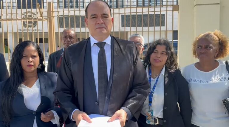 Fundación Primero Justicia rechaza reforma fiscal por considerar atenta con la estabilidad económica y social del País al gravar alimentos y medicinas