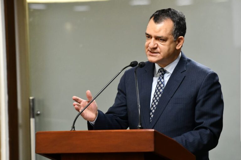 JCE-IESPEC gradúa 252 miembros de Partidos, Agrupaciones y Movimientos Políticos en “Diplomado Especializado en Administración Electoral”