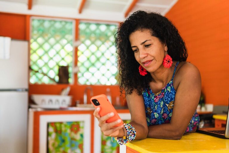 Visa y USAID trabajan para impulsar la inclusión y digitalización de los pagos gubernamentales