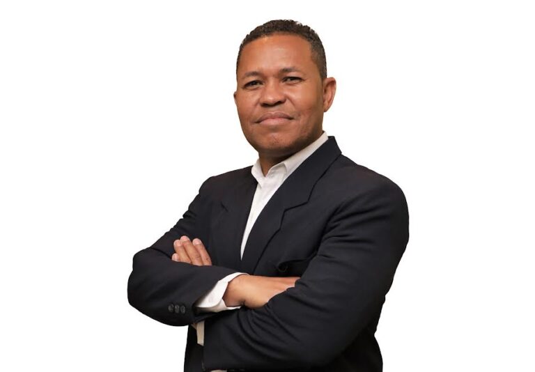 Candidato a la presidencia de Cipesa presenta su plancha para las elecciones de este sábado 5 de octubre