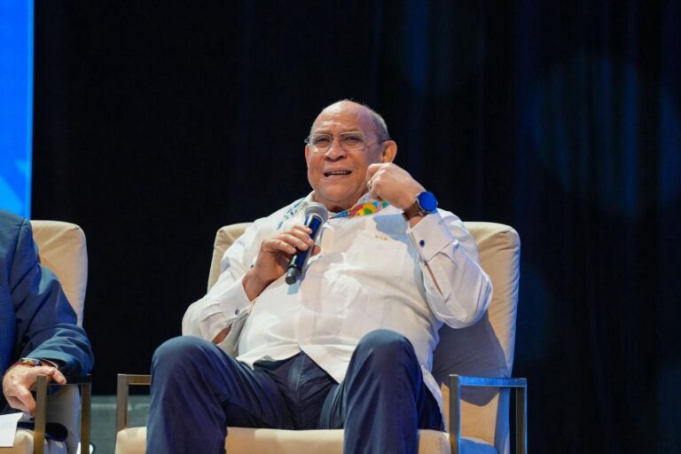 Director del INFOTEP cita aportes de la institución en la formación de técnicos cualificados para el Turismo