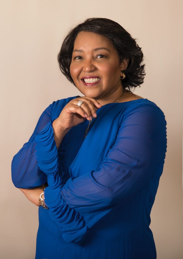 Organizaciones apoyan postulación de Nurys Paulino como miembro pleno de la JCE 