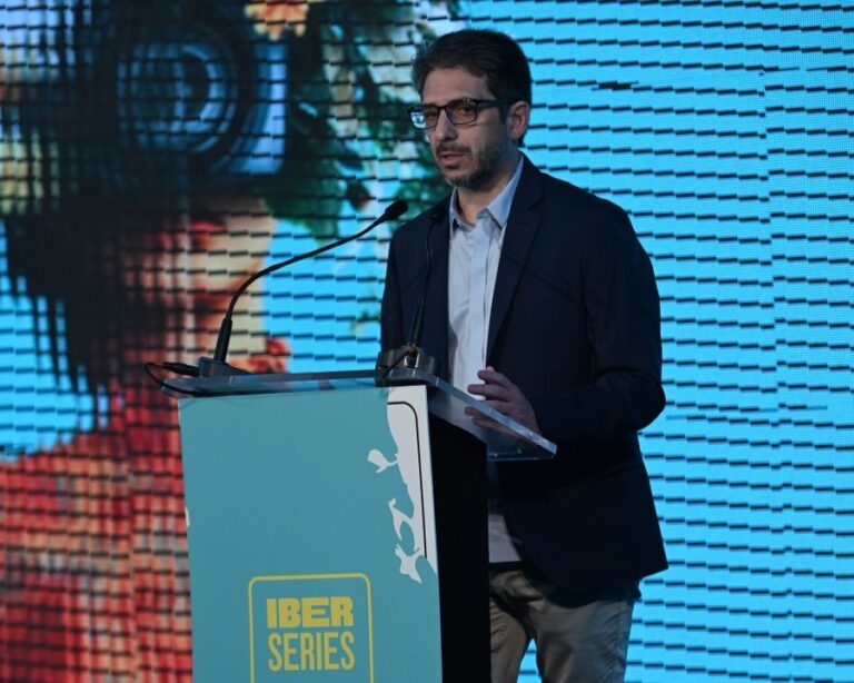 FIPCA y la Comunidad Audiovisual Iberoamericana respaldan a ADOCINE en defensa de la Ley de Cine