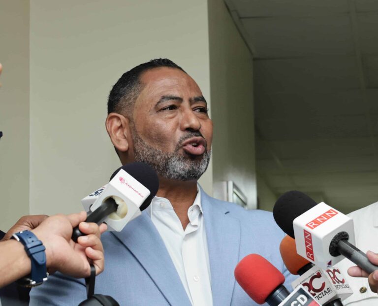 ADOCINE aplaude decisión del Presidente Abinader de retirar Proyecto de Reforma Fiscal