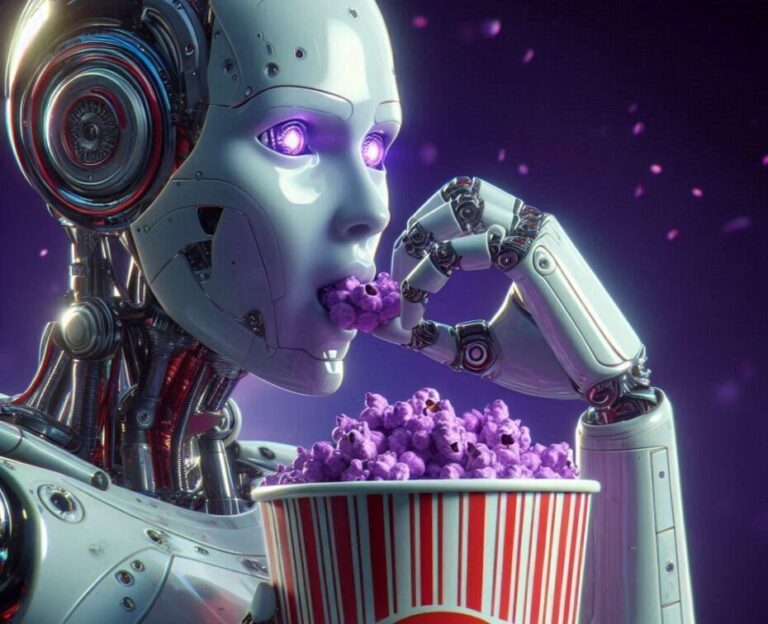 YouTube y Google lanzaron nuevas herramientas con Inteligencia Artificial