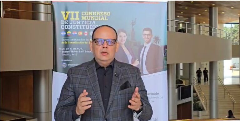 CARD respalda paro y lucha de fiscales en demanda de reivindicaciones