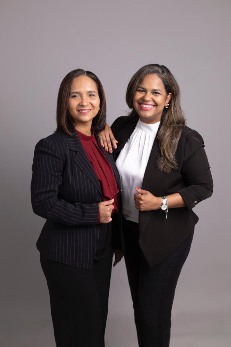 Presentan a Tapia Sánchez y Asociados, una novedosa firma de gestión financiera y consultoría tributaria y fiscal