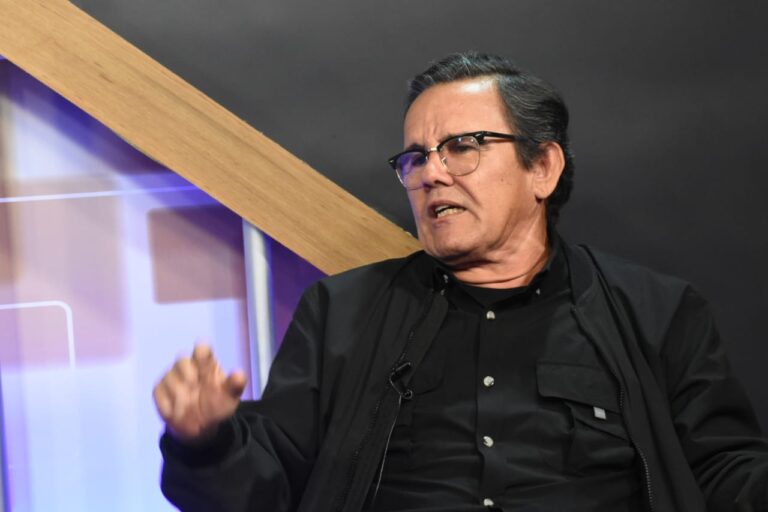 ANPA reafirma su compromiso con el desarrollo del sector agropecuario dominicano y con mejores condiciones para los agrónomos