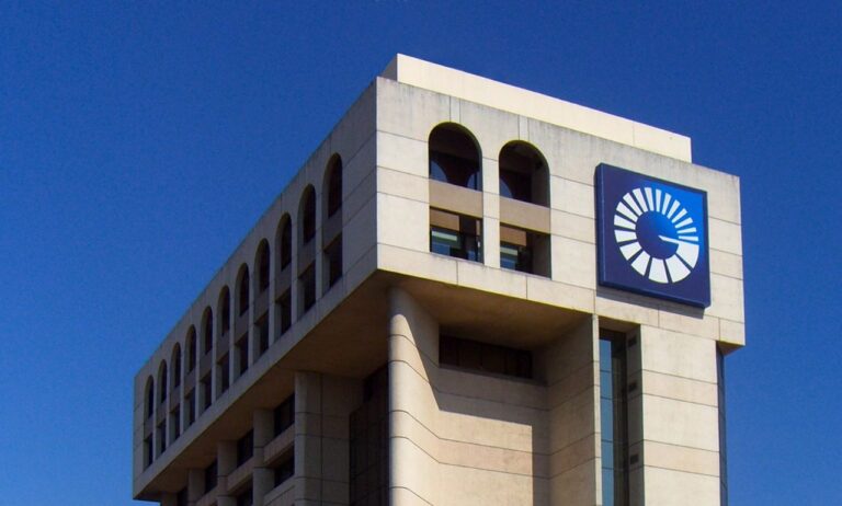 Banco Popular gana oro en los Premios a los Innovadores Financieros 2025