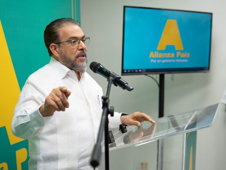 Guillermo Moreno sostendrá encuentros con militancia de su partido en Nueva York