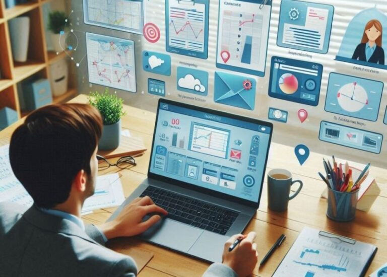 OpenAI desarrolla un asistente de IA para competir con Alexa y Siri