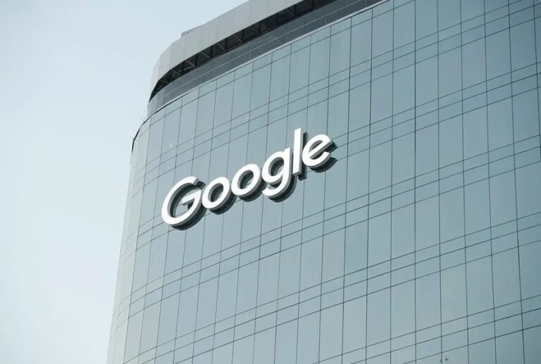 Google usará el nombre de Golfo de América en lugar de México, siguiendo la doctrina de Donald Trump