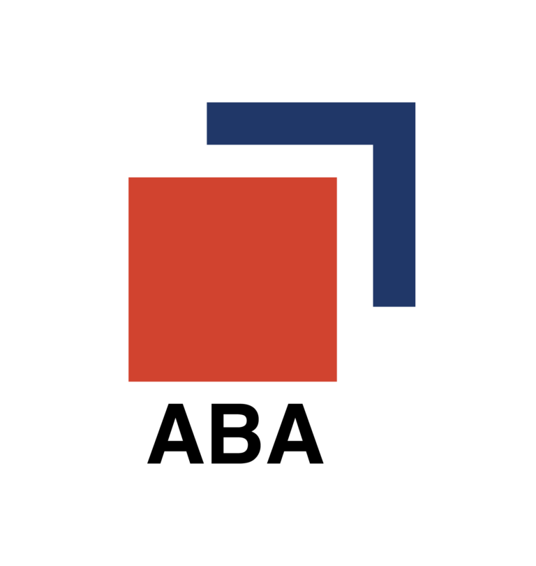 ABA asegura el sector bancario ha sido pieza relevante en el crecimiento de la economía