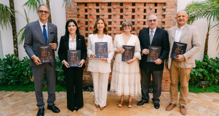 Centro Cultural Taíno Casa del Cordón presenta guía didáctica para docentes