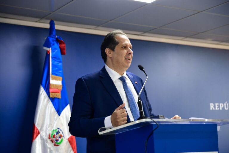 Ministerio de Salud fortalece vigilancia epidemiológica y garantiza preparación frente al sarampión