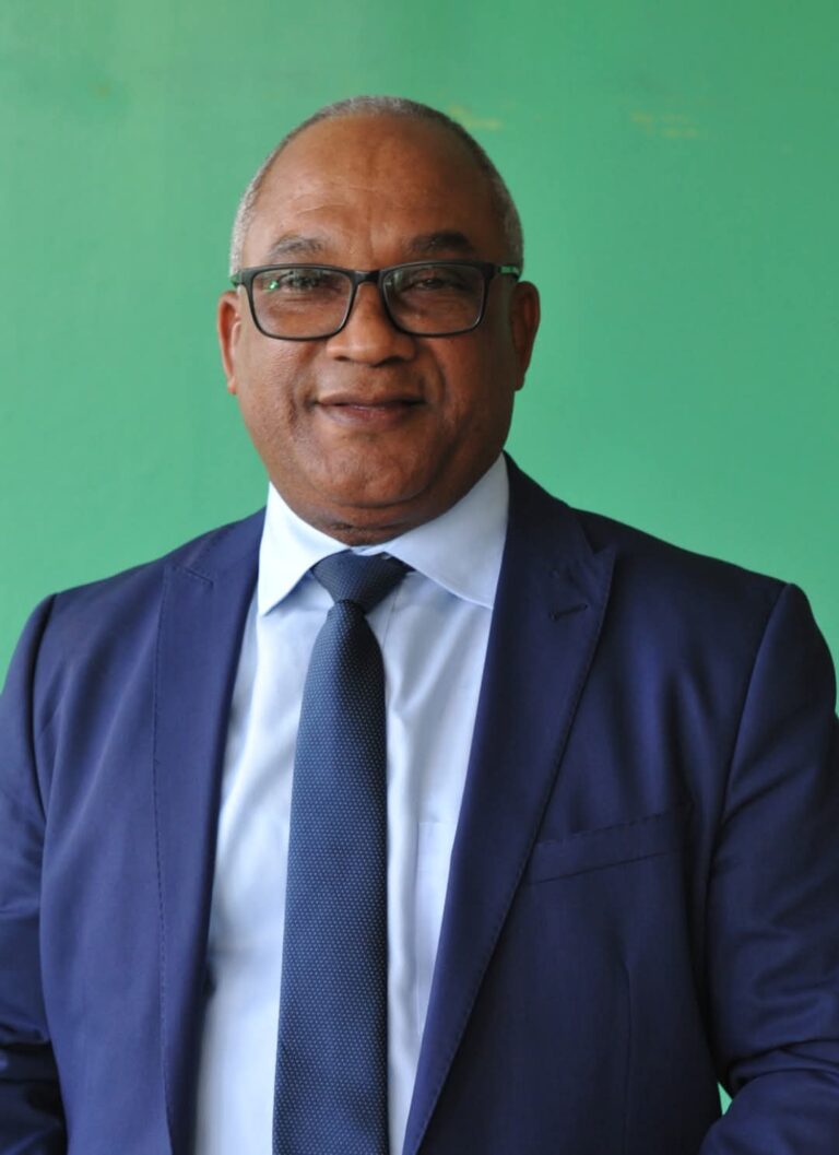 IPPP solicita al presidente que emita decreto pensionando a periodistas