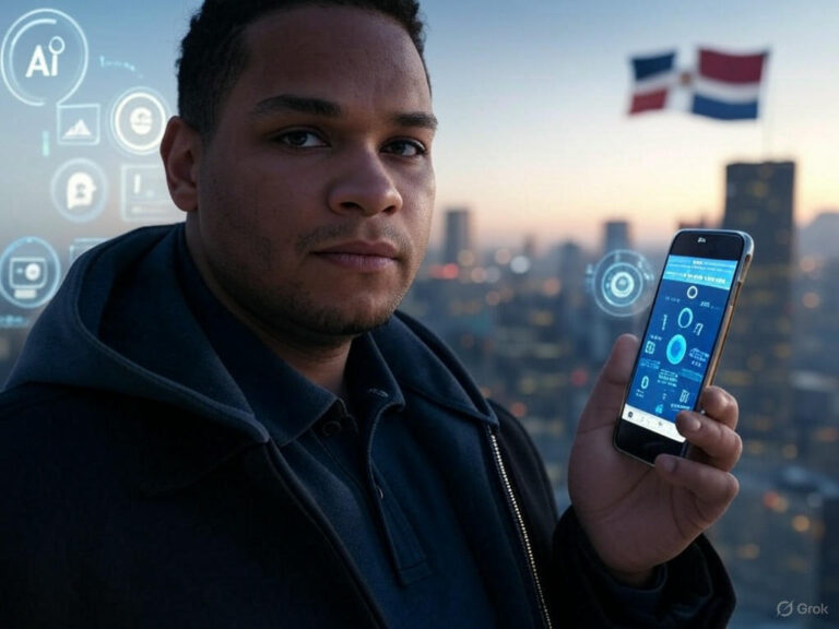 El ciberactivismo en el 2028