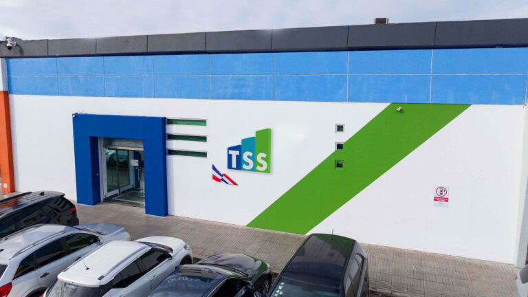 TSS reembolsa más de RD 235 millones a trabajadores y empleadores