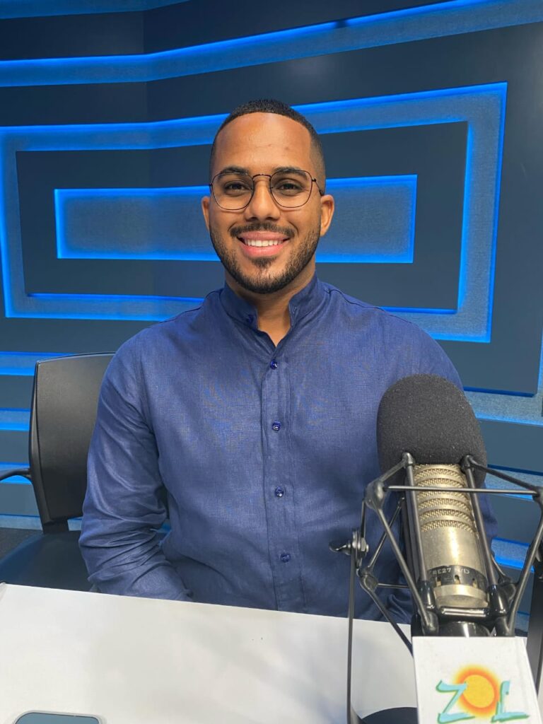 ITLA innova con la primera academia de impresión 3D y prototipado del país