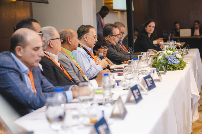 En su 61ra Asamblea Ordinaria, Rehabilitación celebra logros, expande servicios y consolida su liderazgo social en 2024