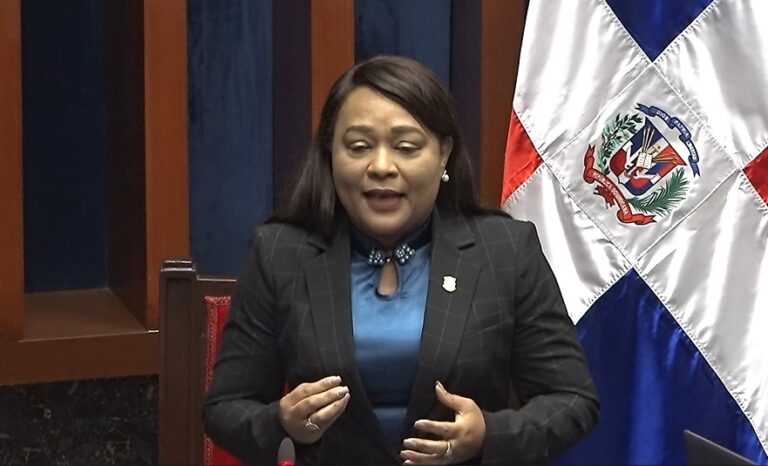 Proponen habilitar espacios controlados para reproducir música a alto volumen sin afectar a las comunidades