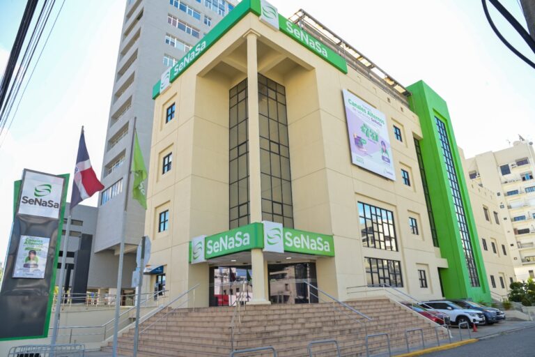 SeNaSa propone actualizar cobertura del plan de salud para incluir terapias a niños con TEA