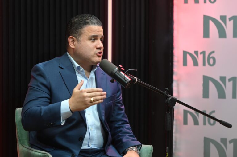 Indocal certificará la calidad de los medidores eléctricos en el país