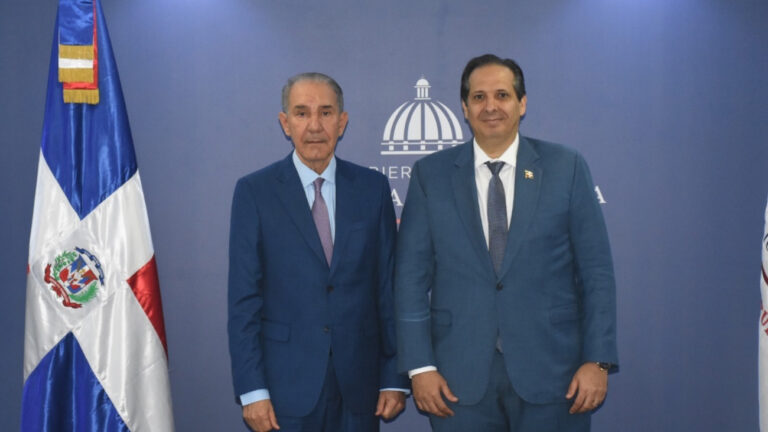 Buscan fortalecer el sistema nacional de legalización, acreditación, homologación y revalidación de títulos universitarios expedidos en el extranjero