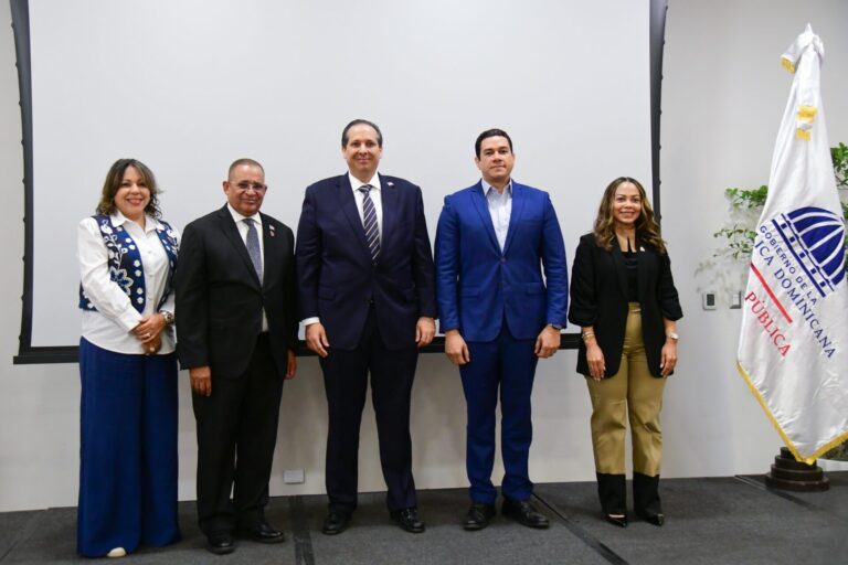 MSP actualiza protocolo de atención de TEA y fortalece normativa sanitaria con nuevos documentos