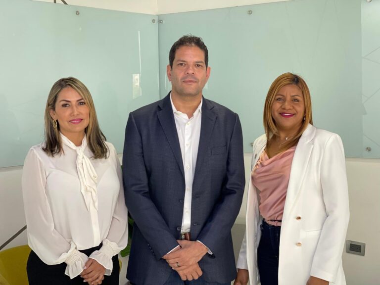 Lanzan al mercado «Lentes Protegidos» para cuidar su inversión en gafas y espejuelos